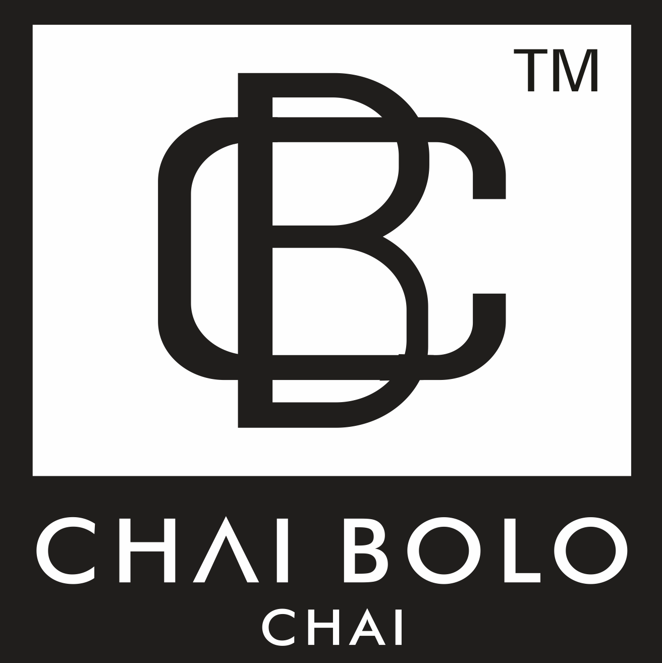 Chai Bolo Chai Logo